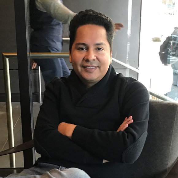 sergio_bravo